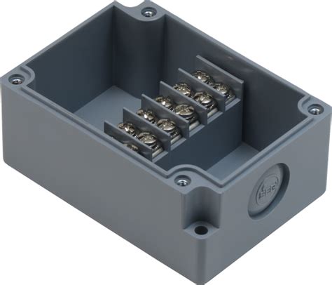 electrical terminal enclosure|enclosure mounted terminal blocks.